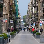 Casa Mauro