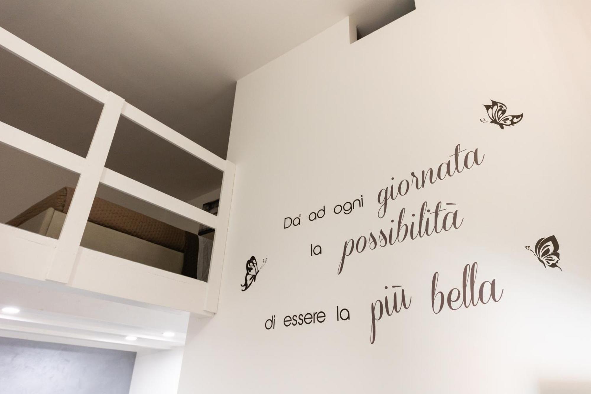 Casa Mauro