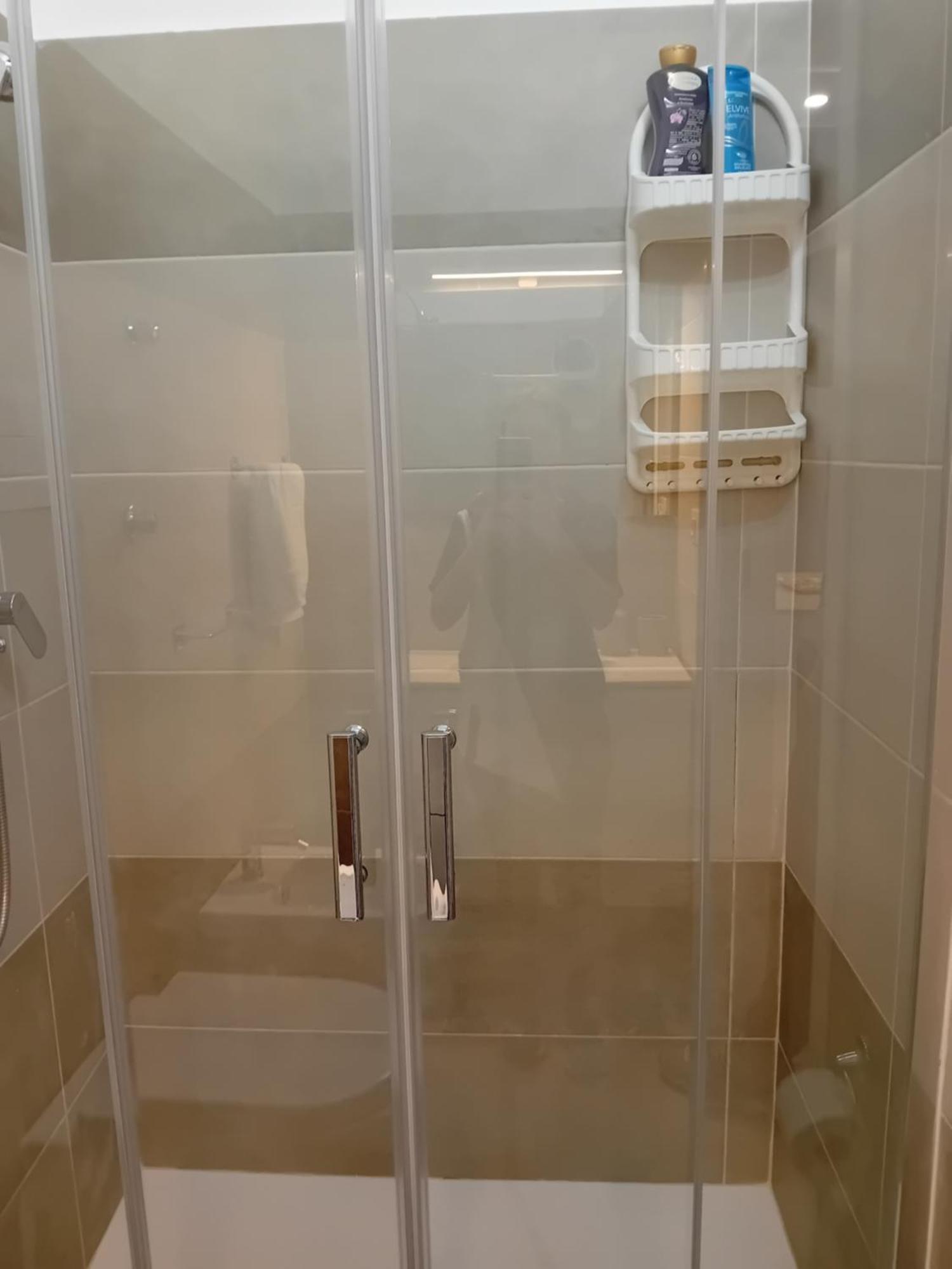 Apartamento Casa Mauro *