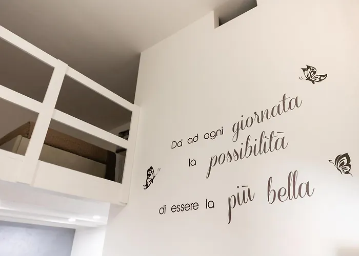 Casa Mauro